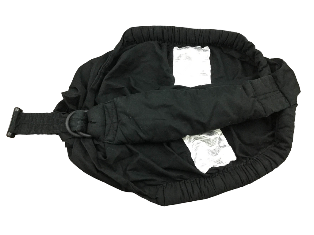 Balboa Baby Adjustable Sling Carrier