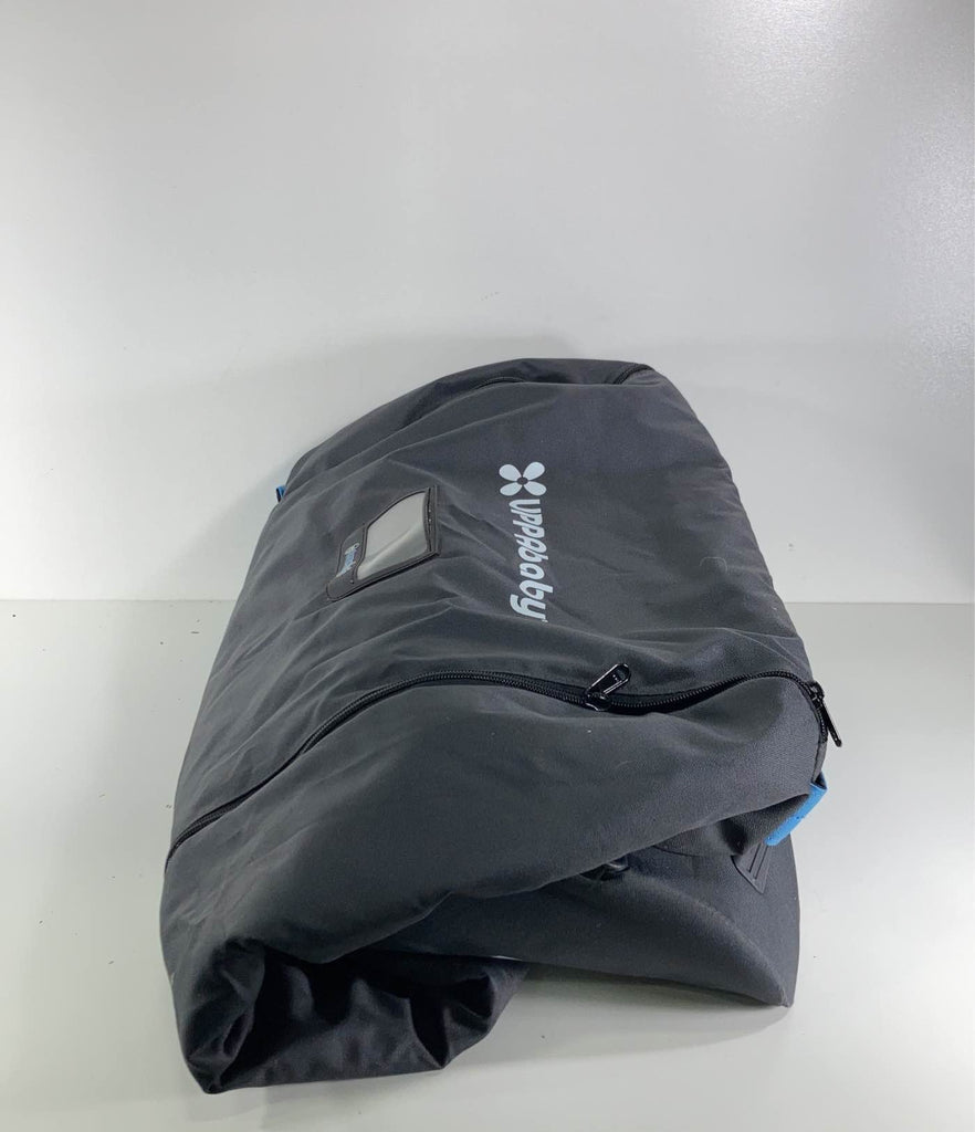 UPPAbaby VISTA Travel Bag, 2015+