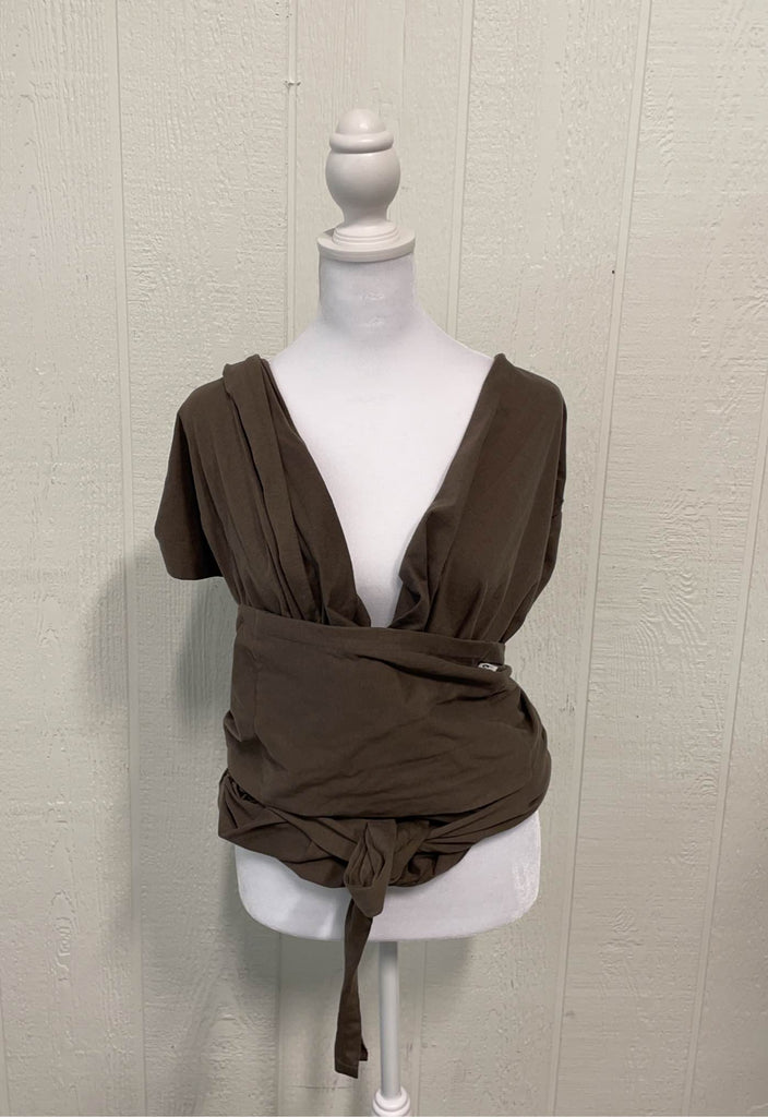 Konny Baby Wrap Carrier