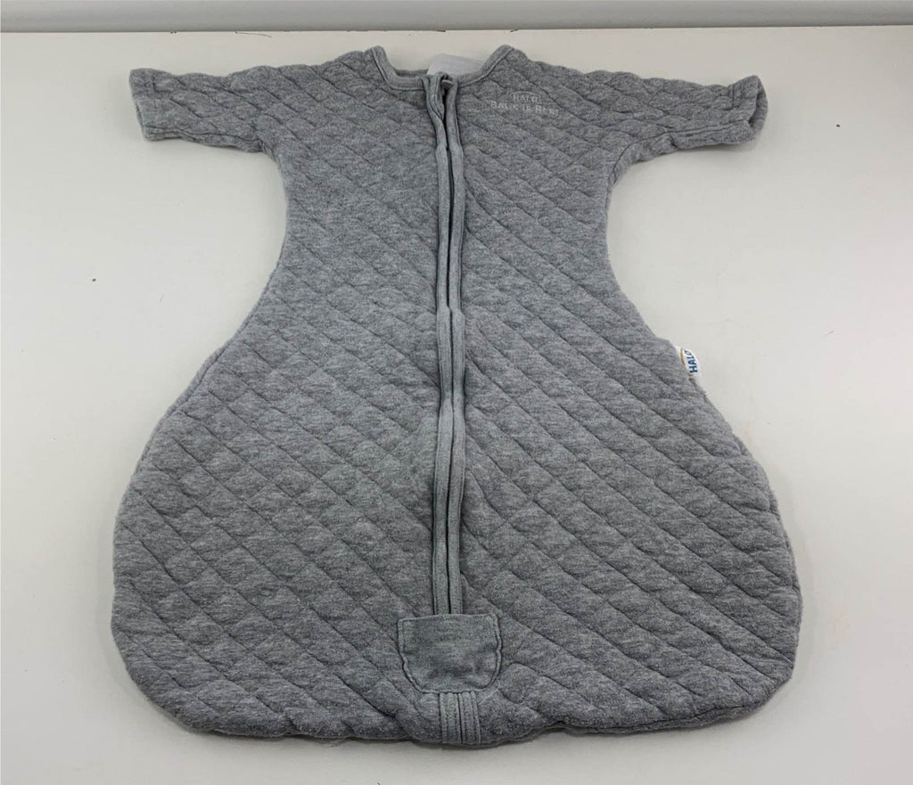 Halo Easy Transition Sleepsack, Small