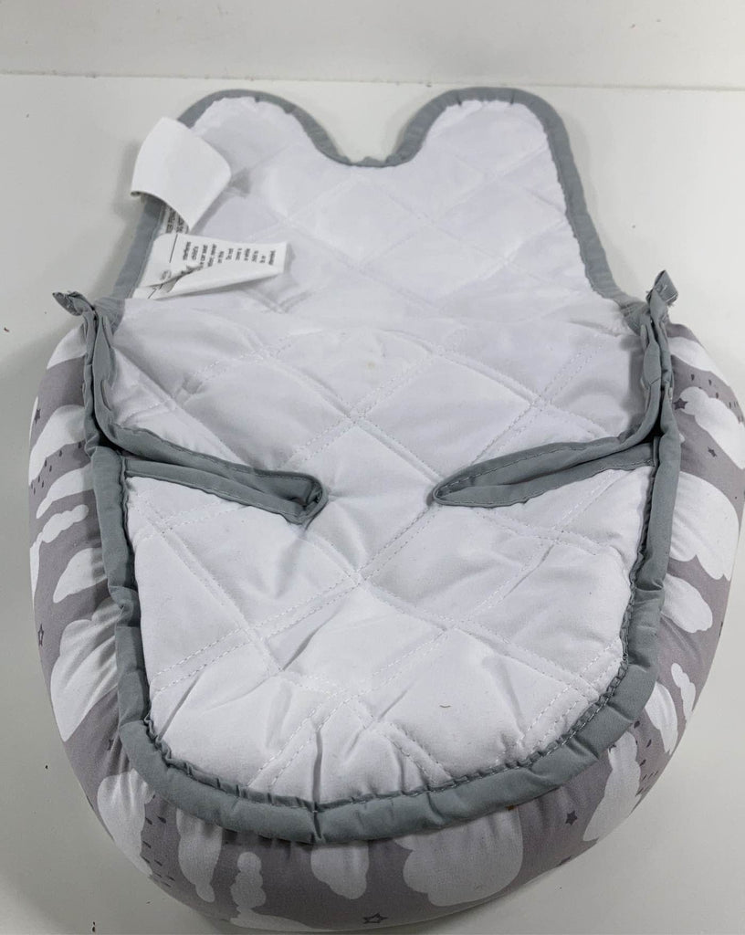 Goldbug Infant Insert