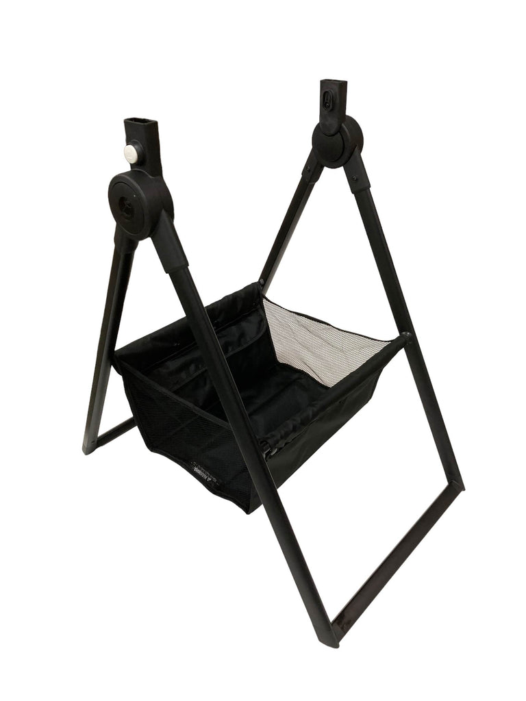 Mockingbird Stand for