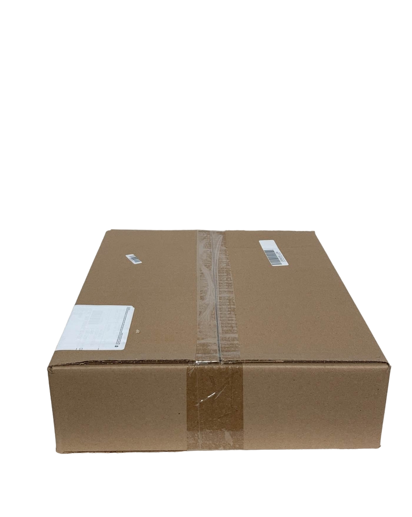 Babyzen YOYO 6+ Color Pack, Toffee