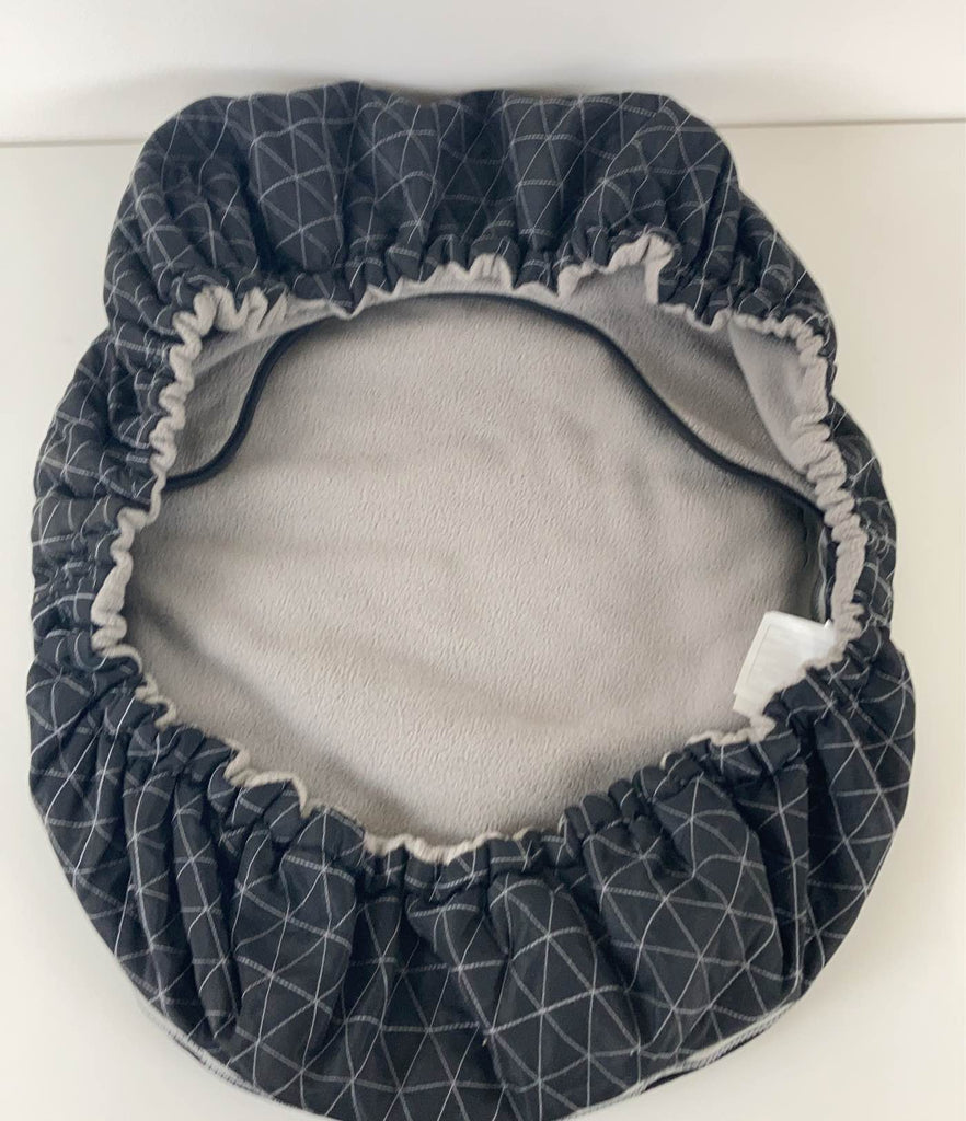 JJ Cole Car Seat Cover