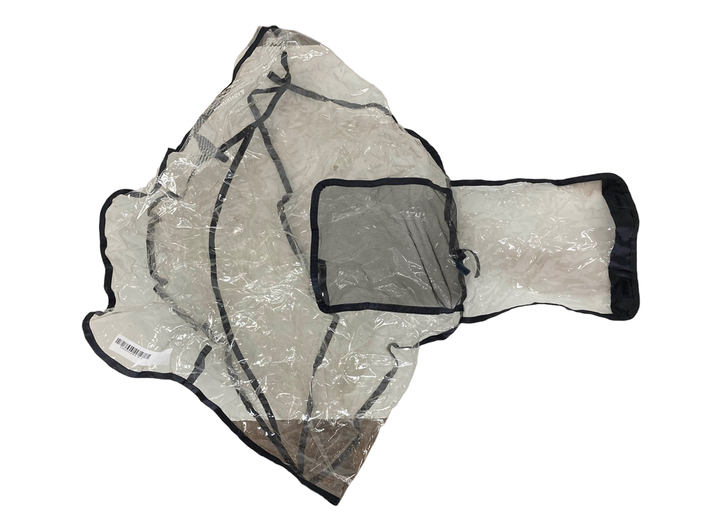 UPPAbaby Vista Rain Shield