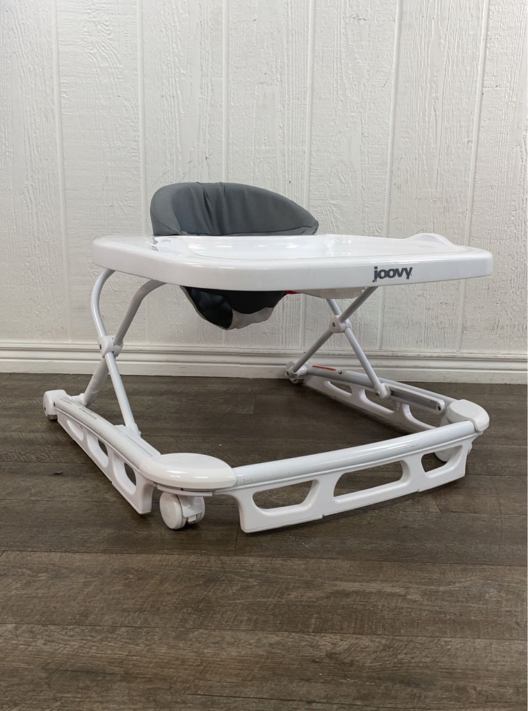 Joovy Spoon Walker