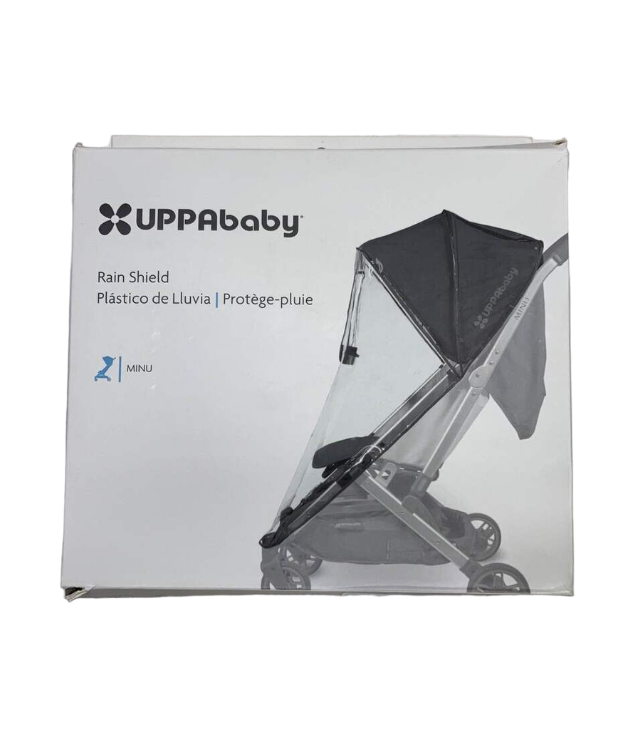Minu rain shield sales
