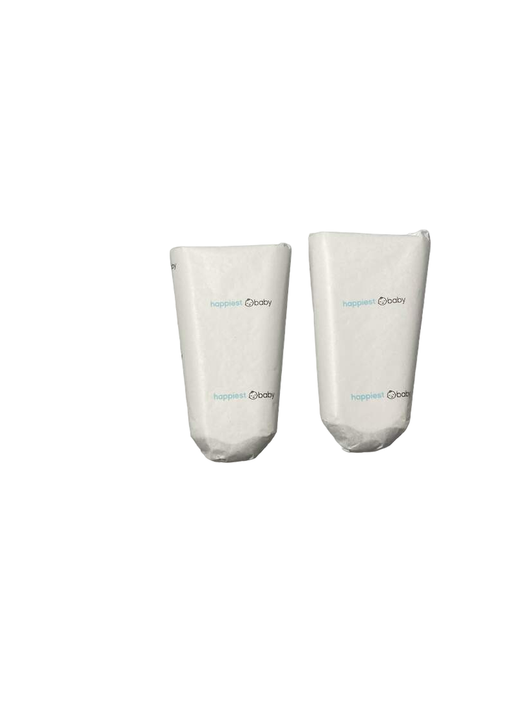 Happiest Baby SNOO Leg Lifters