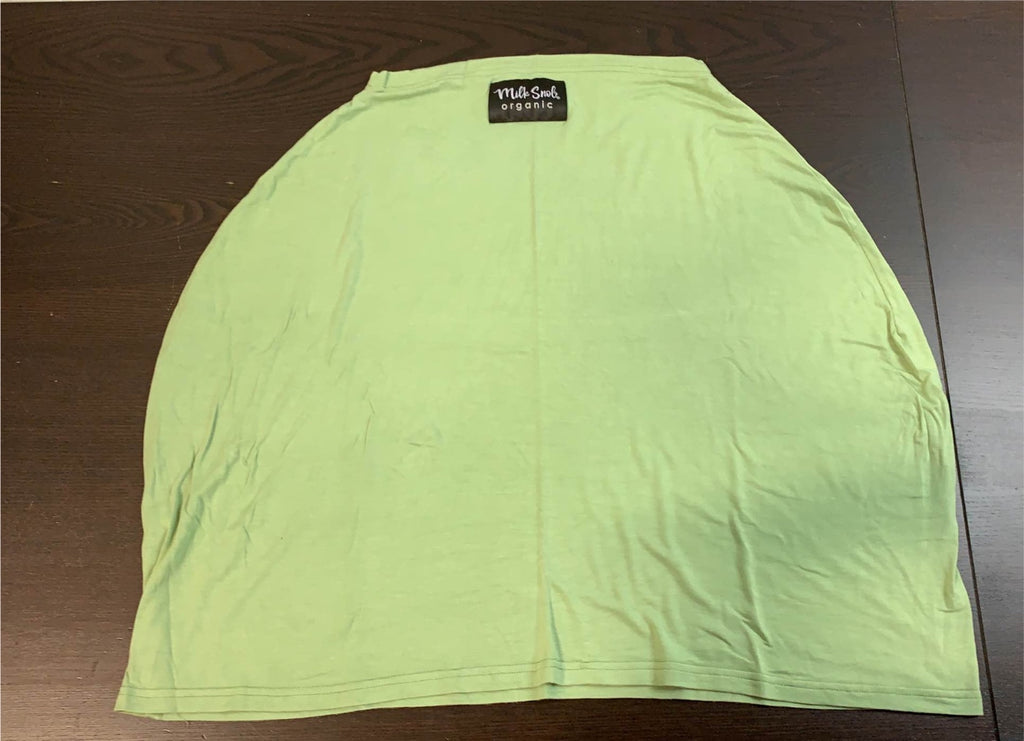 Milk Snob MultiUse Cover, Organic