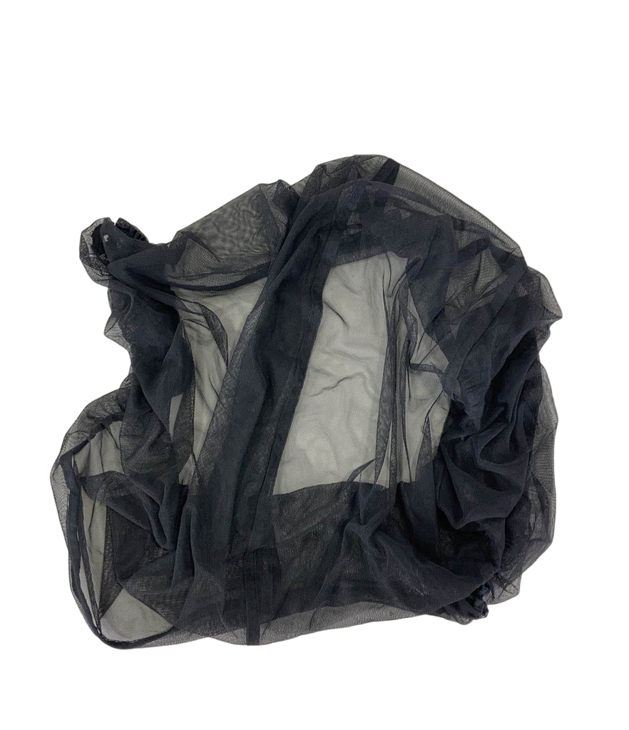 UPPAbaby VISTA Toddler Seat Bug Shield, 2015+