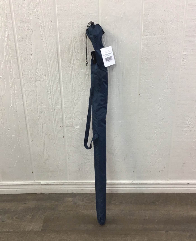 SportBrella VersaBrella XL