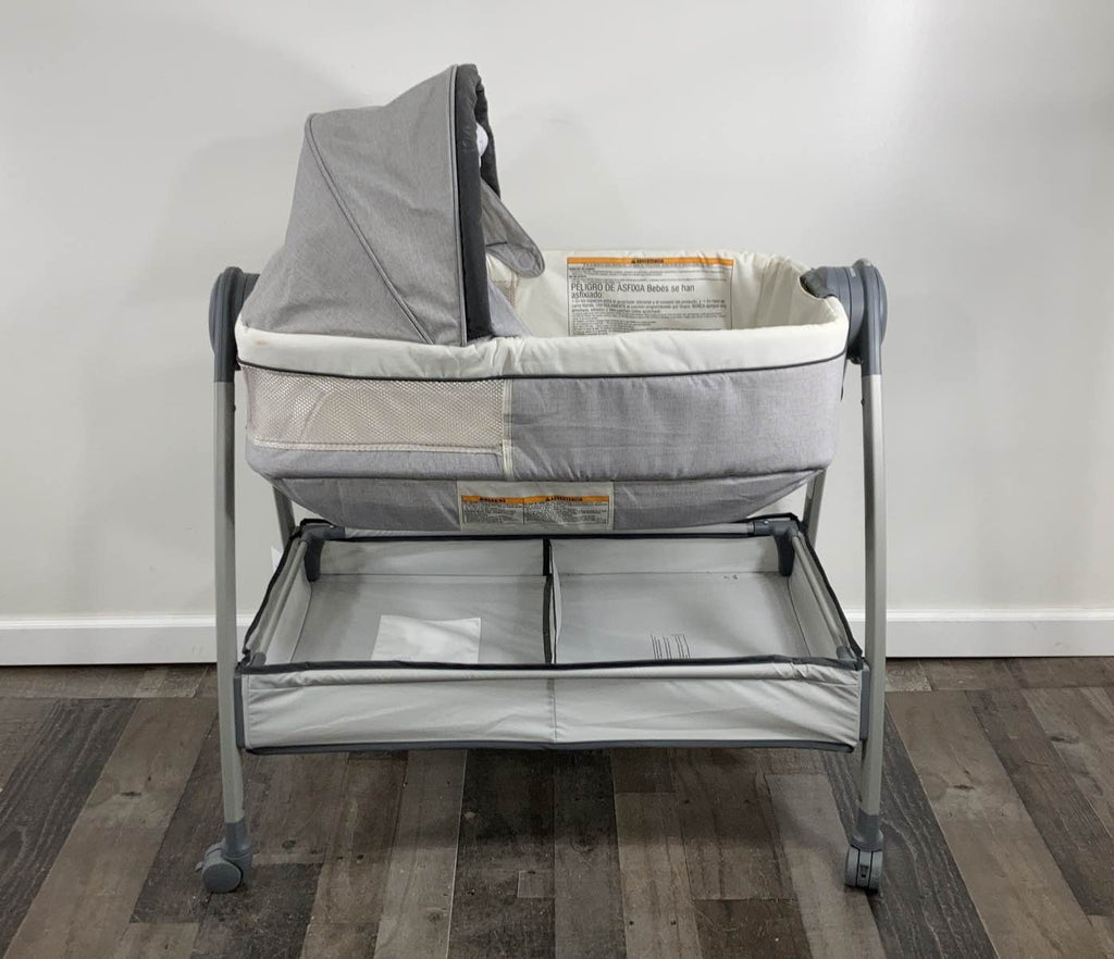 Graco Dream Suite