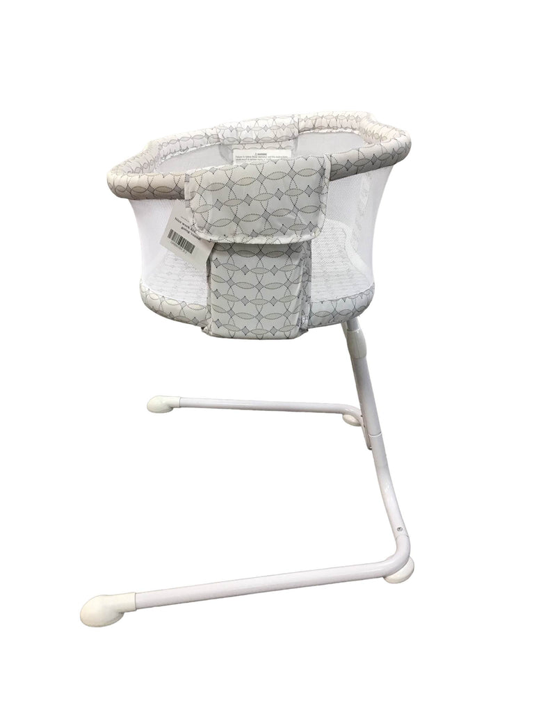 Halo BassiNest Glide Sleeper