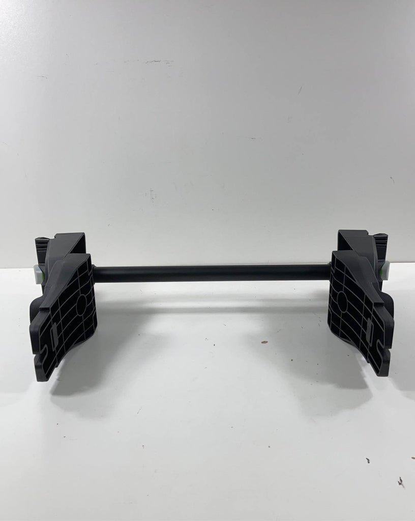 Veer Infant Car Seat Adapter, Graco