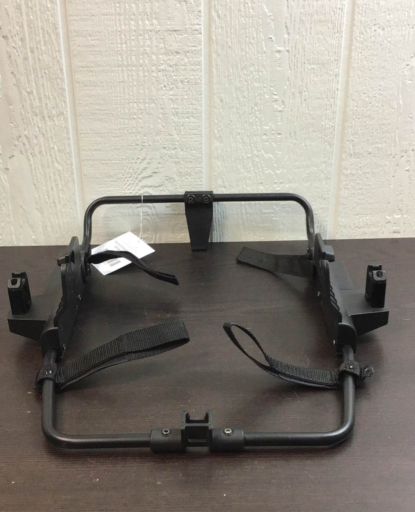 Mockingbird Car Seat Adapter 5in1