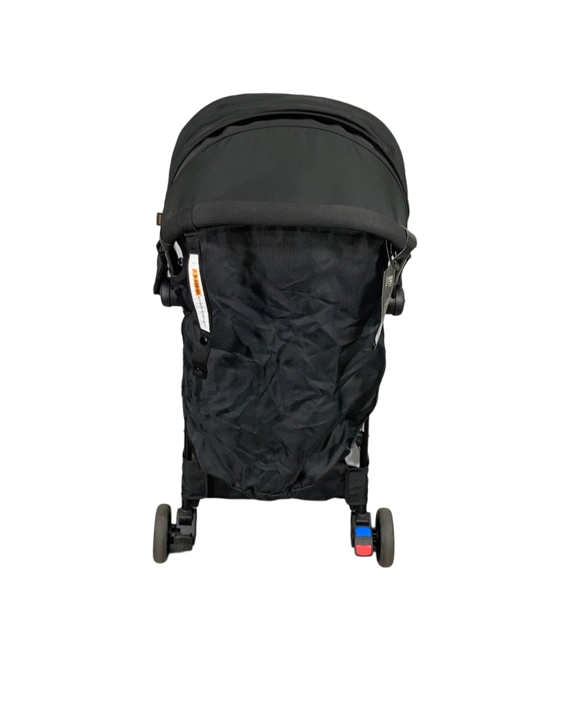 Mountain Buggy Nano Stroller, 2020