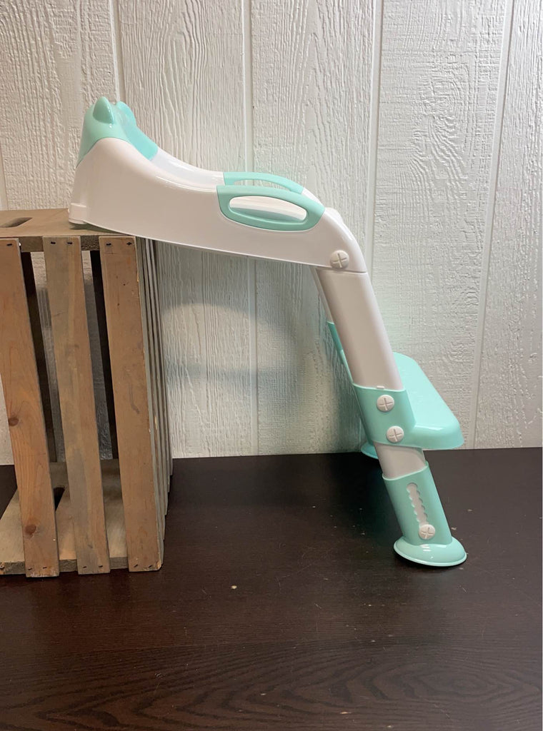 SKYROKU Potty Training Seat