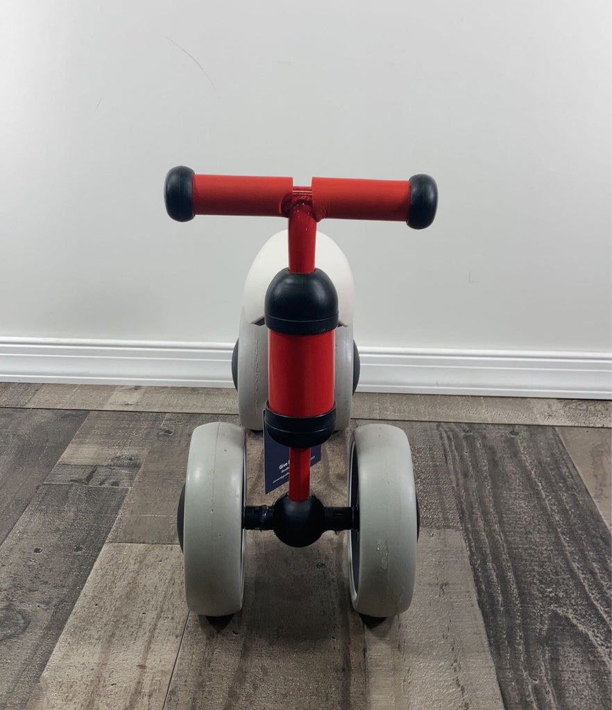 LBLA Balance Bike