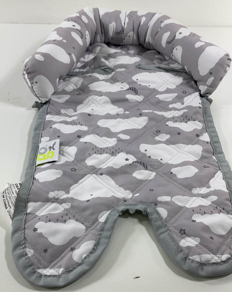 Goldbug Infant Insert