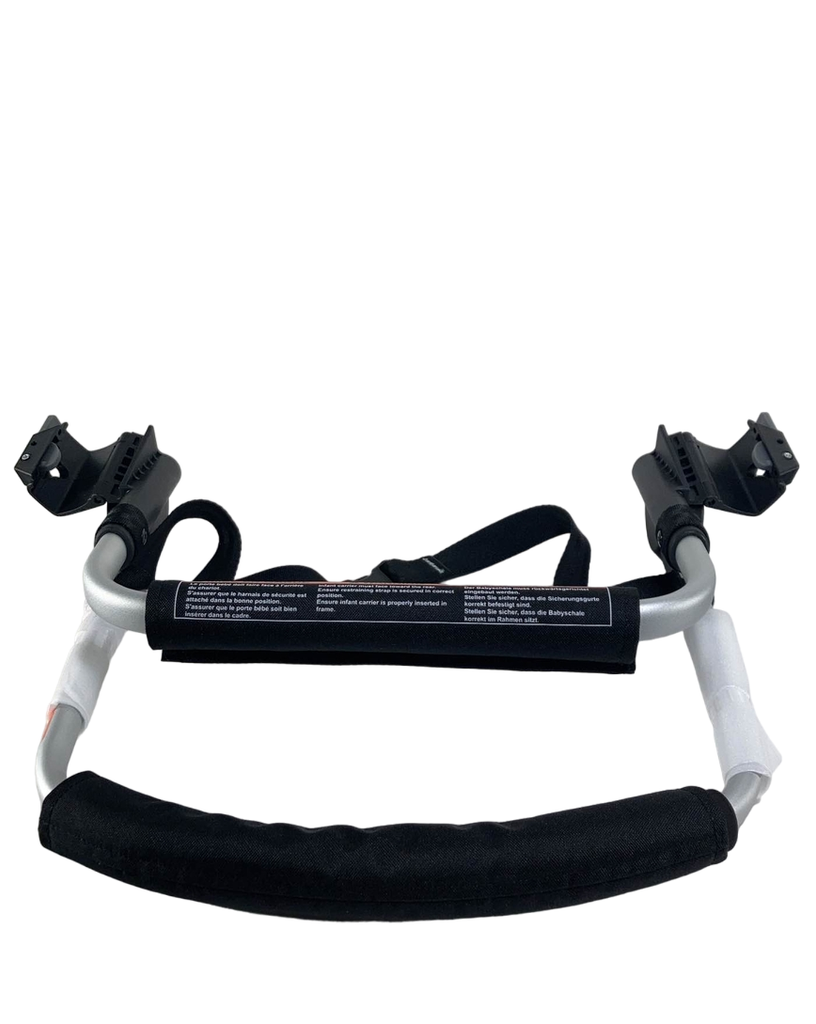 Thule Urban Glide Car Seat Adapter