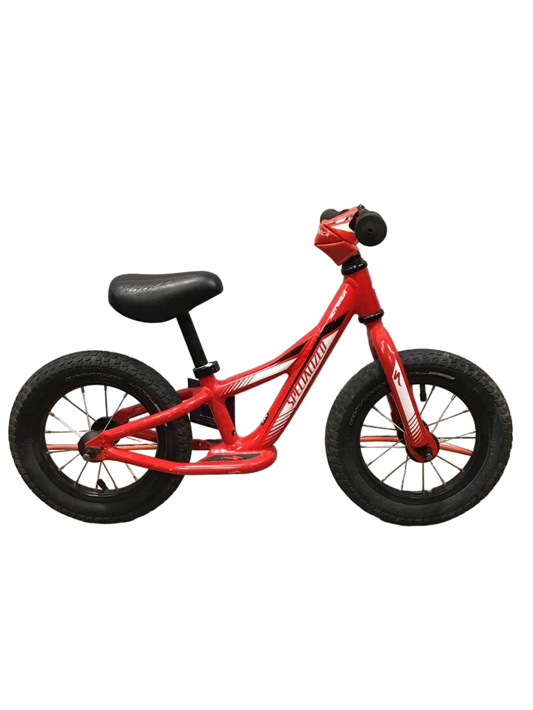 Specialized discount balance bike