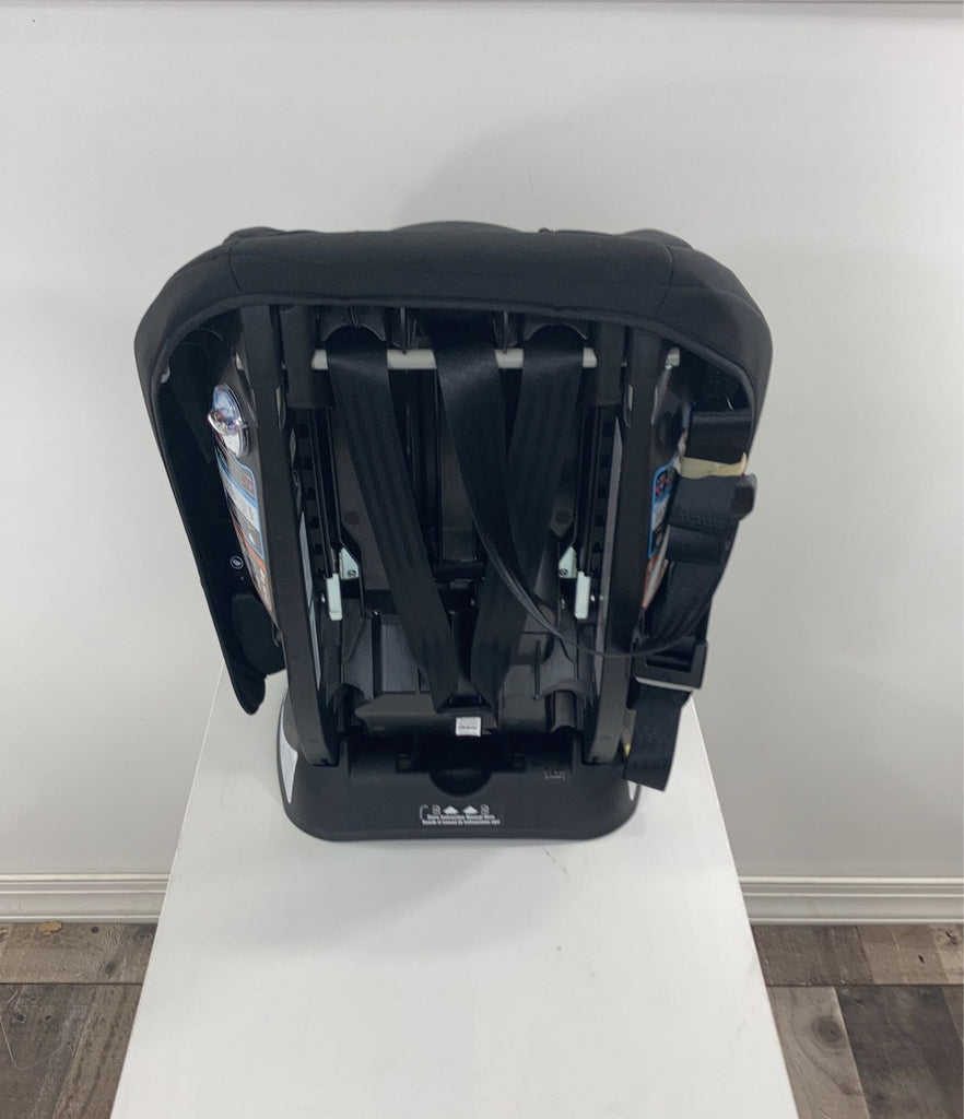 Graco TriRide 3in1 Car Seat, Cadence, 2020