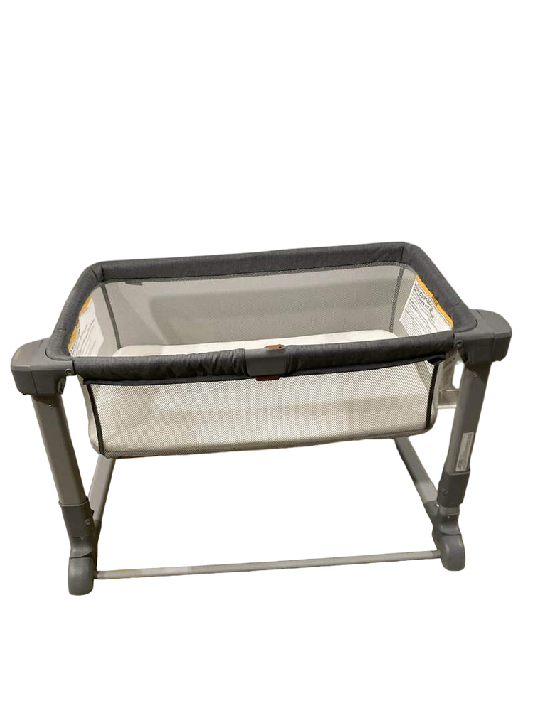 SwaddleMe Beginnings Select