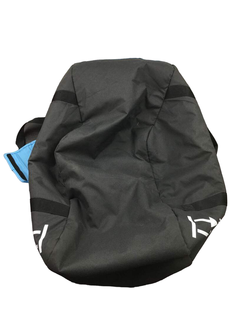 UPPAbaby MESA Car Seat Travel Bag