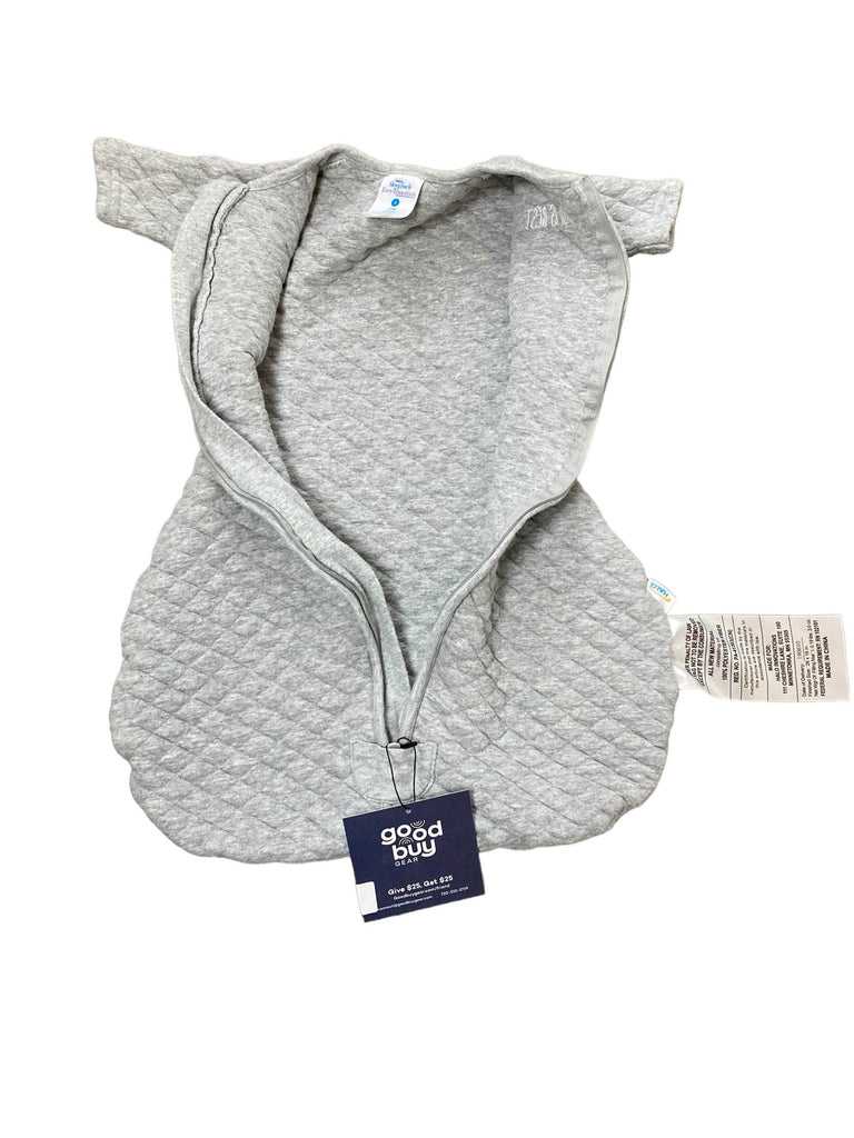 Halo Easy Transition Sleepsack