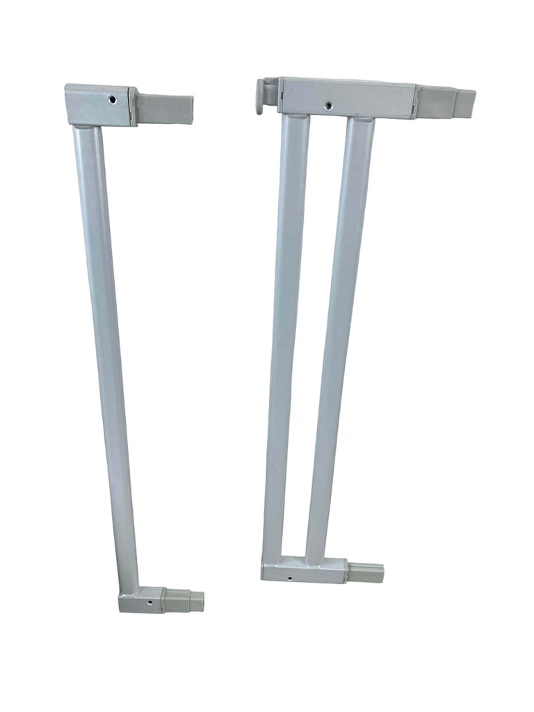 Munchkin Gate Extension