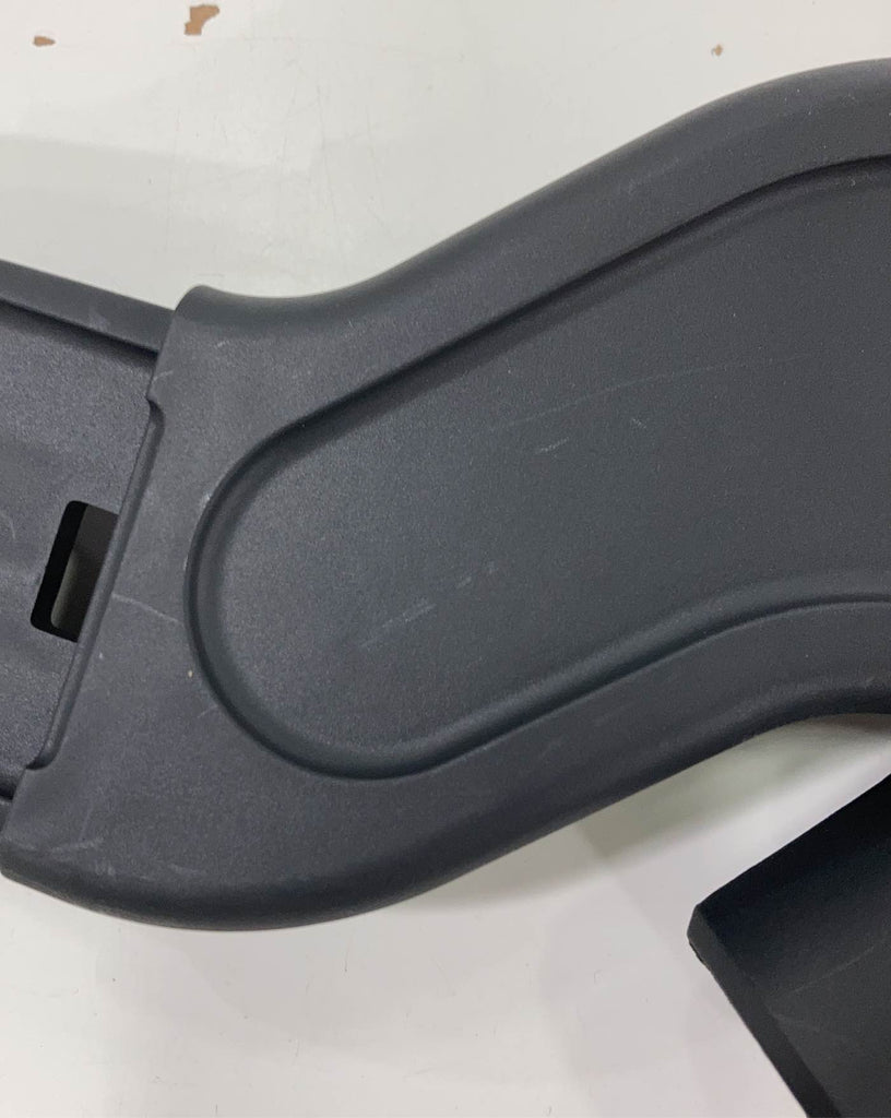 UPPAbaby VISTA Lower Adapters