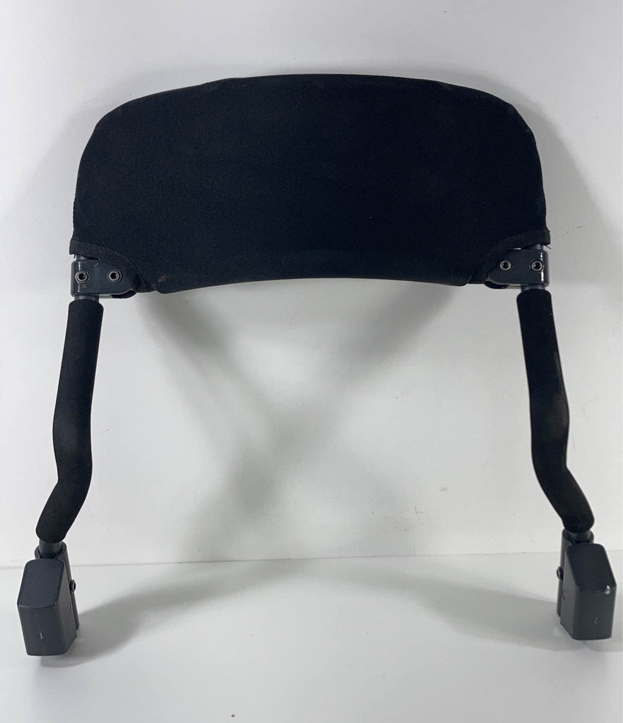 Joovy Caboose Universal Car Seat Adapter