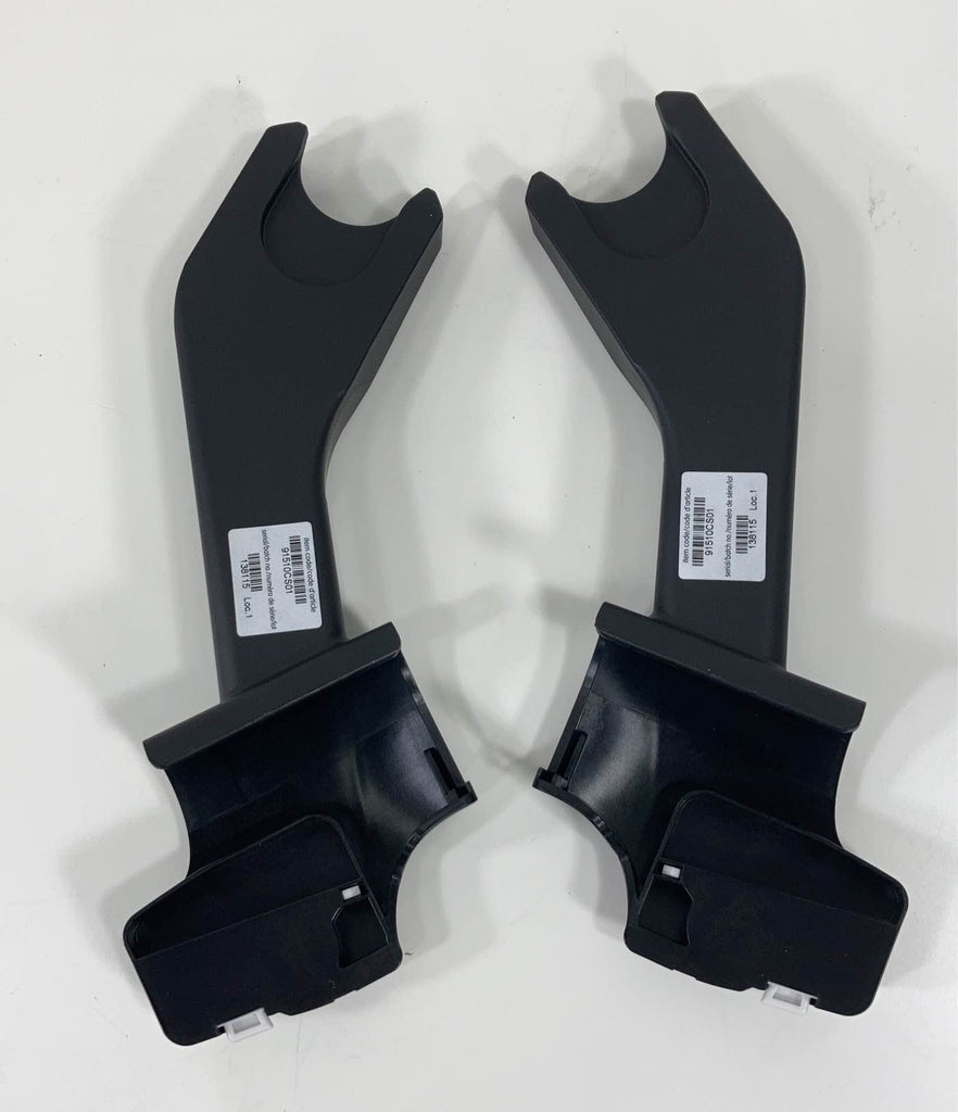 Bugaboo Ant Car Seat Adapters