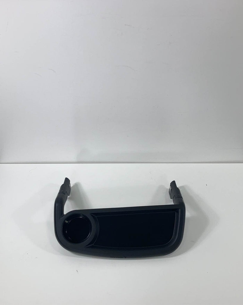 Baby Jogger Child Tray, City Mini 2/City Mini GT2
