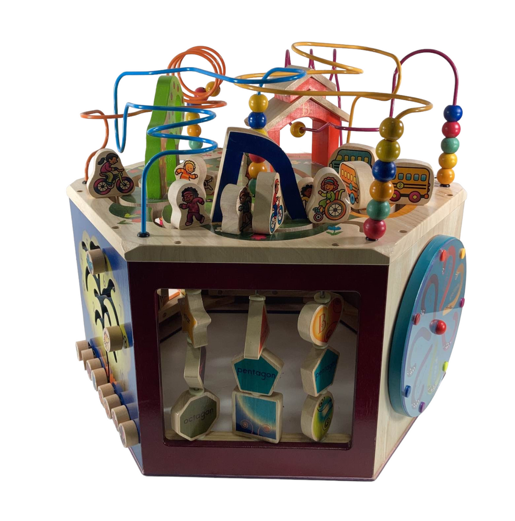 B youniversity hotsell