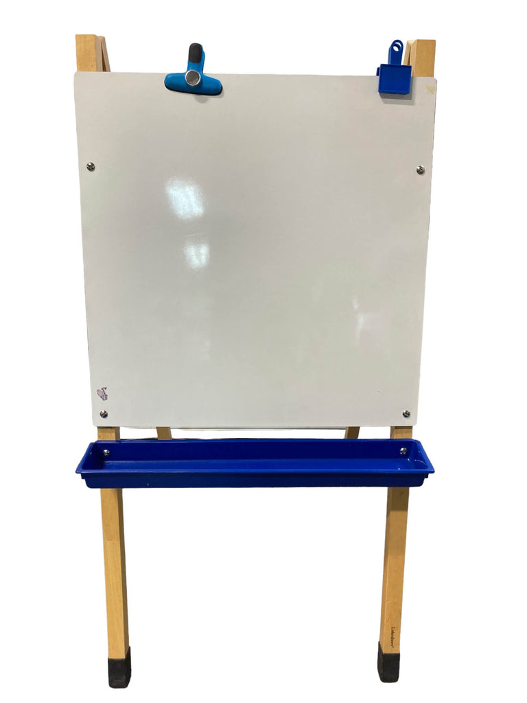 Lakeshore Teaching Easel for Sale in City Of Industry, CA - OfferUp