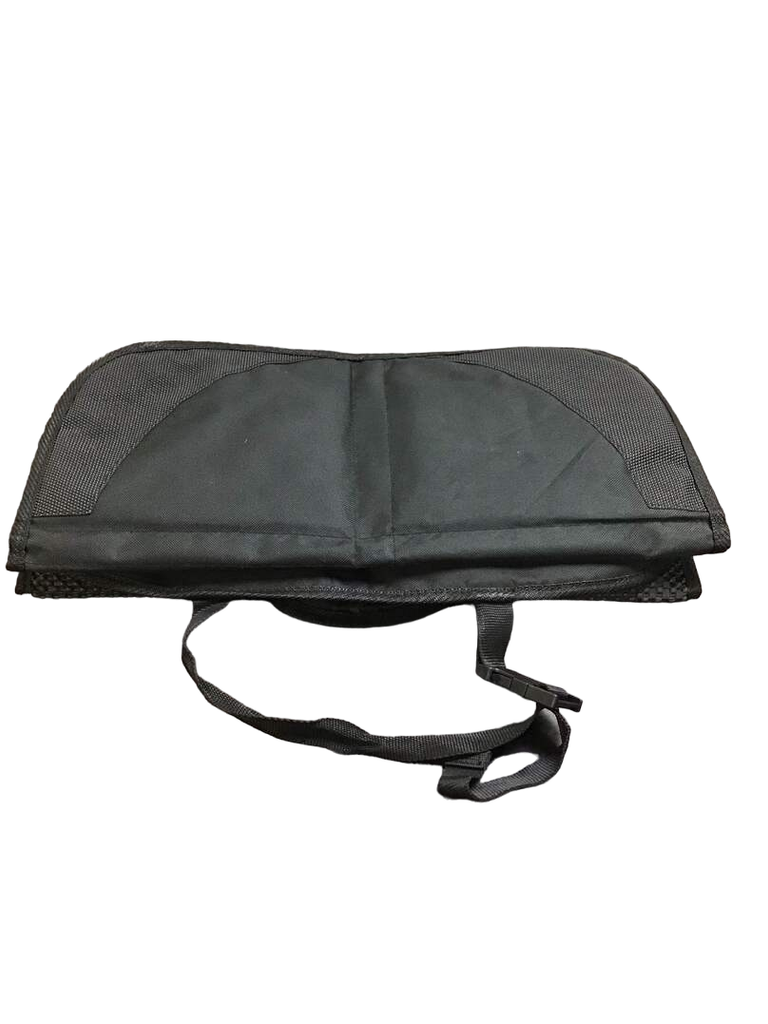 Qaqadu Car Seat Protector