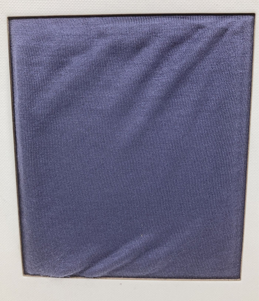 Solly Baby Wrap, Dusty Periwinkle