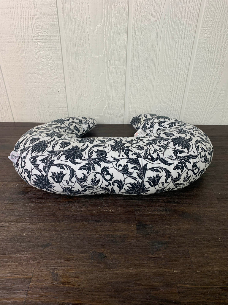 Nursing Pillow Original Nursing Pillow