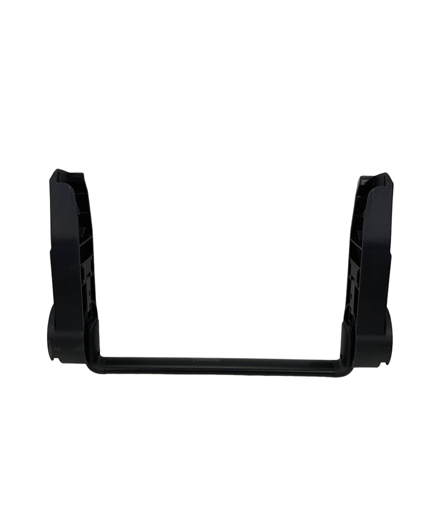 Joolz Hub Car Seat Adapters