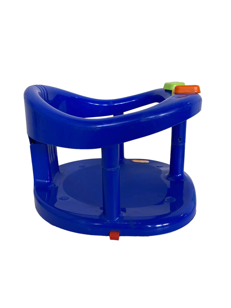 Keter Bath Seat