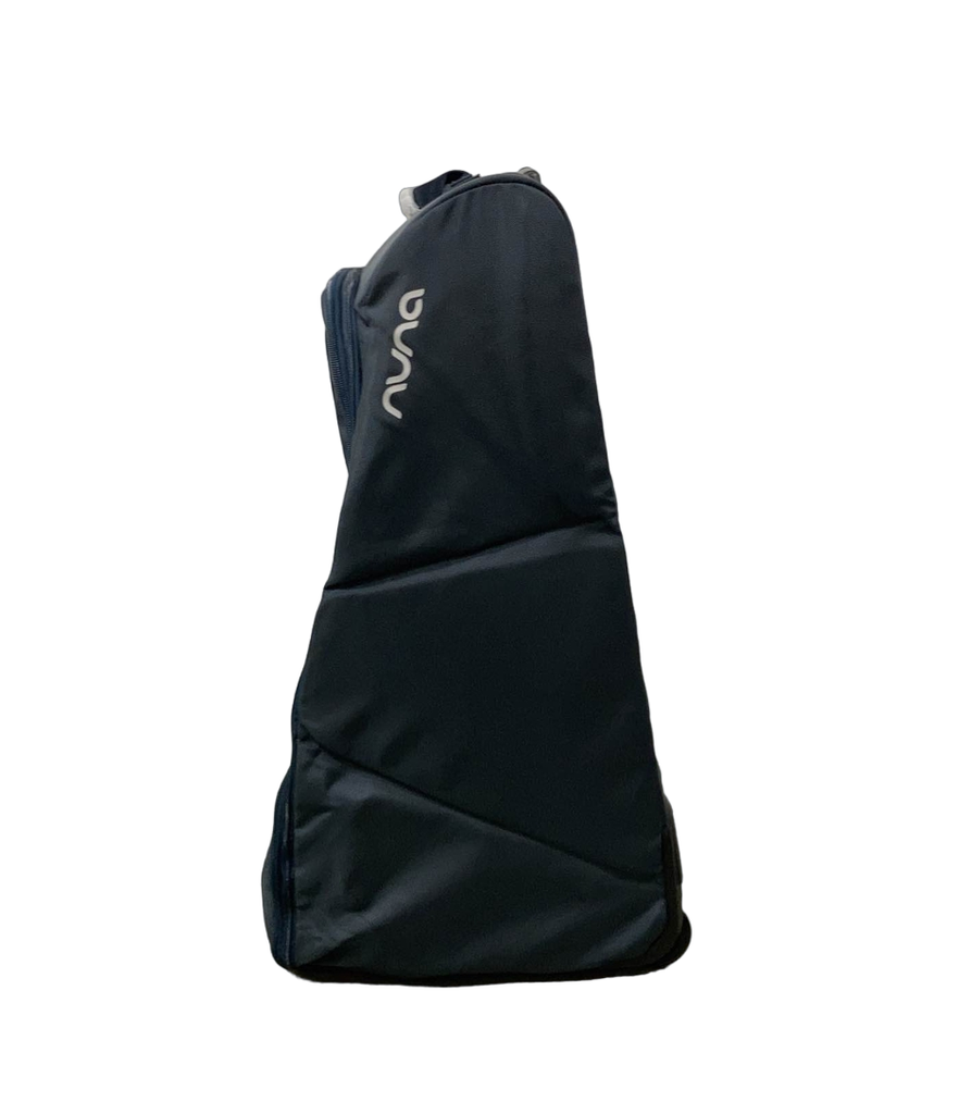 Nuna Wheeled Stroller Travel Bag