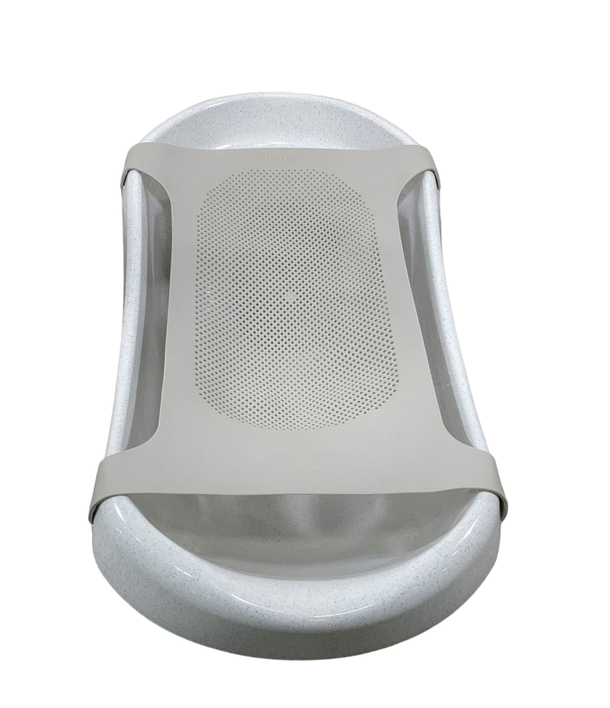 The First Years Rain Shower & Baby Spa Tub