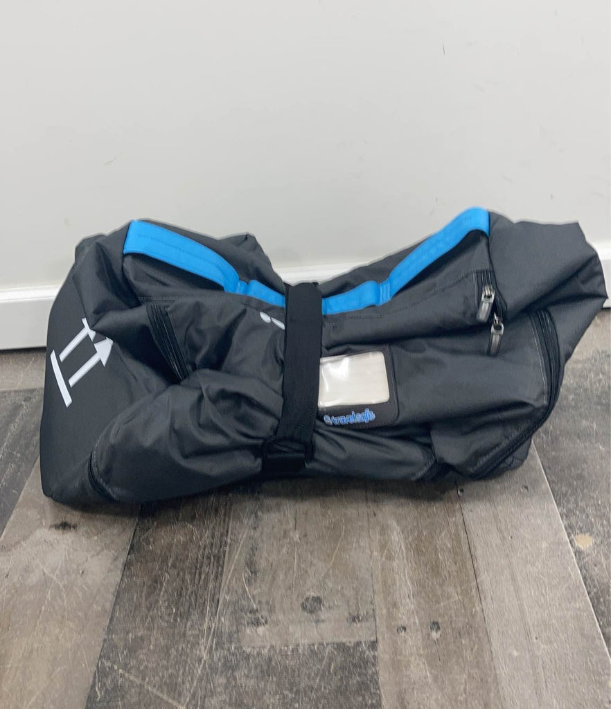 UPPAbaby VISTA Travel Bag, 2015+