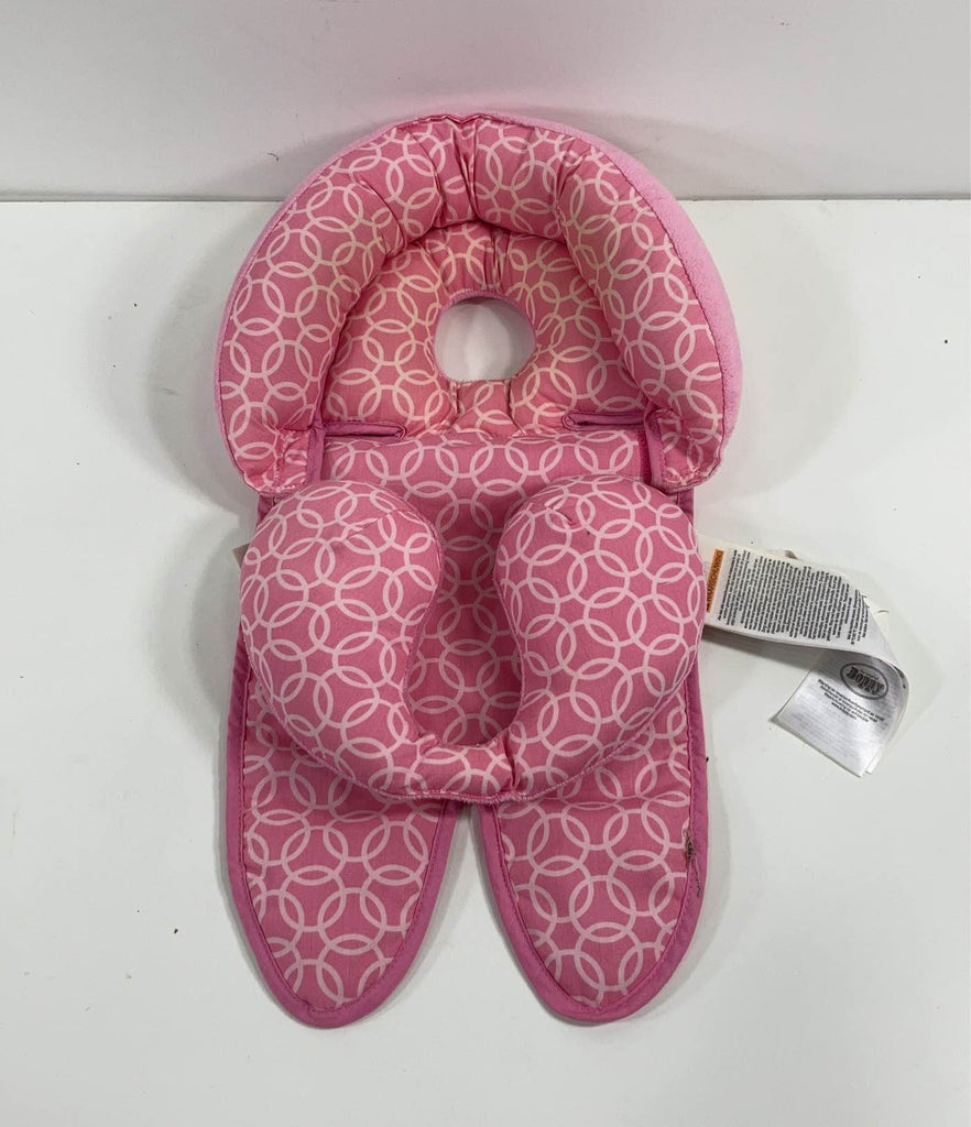 Boppy Head And Neck Support
