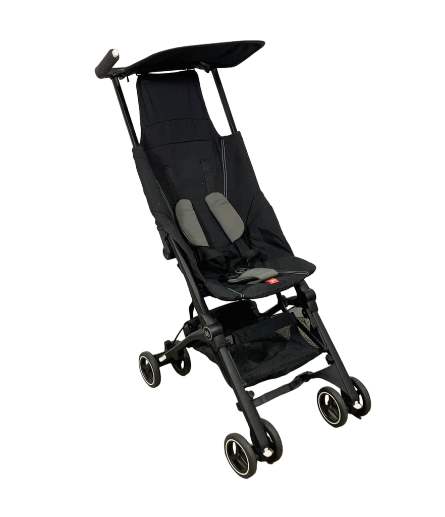 Gb pockit clearance stroller near me