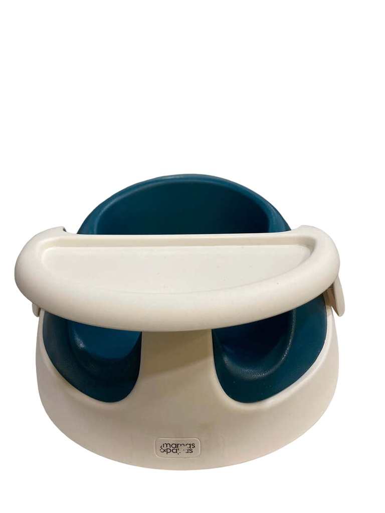 Mamas & Papas Baby Snug and Tray