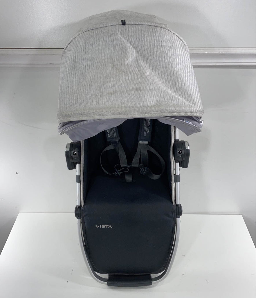 UPPAbaby Vista Toddler Seat