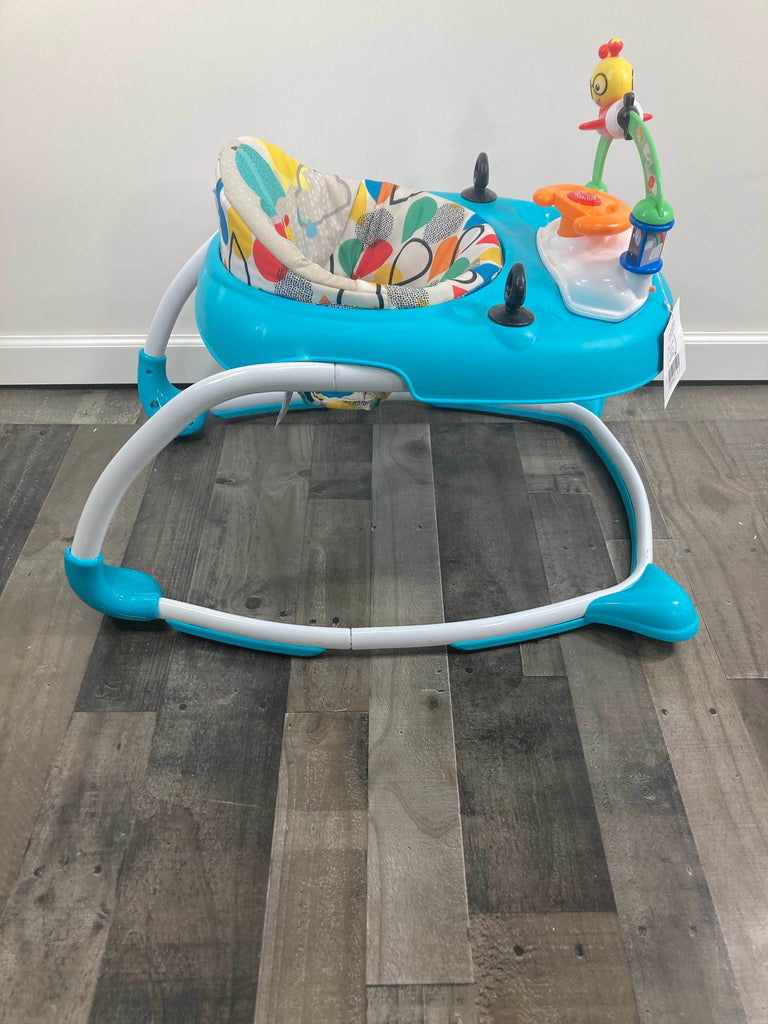 Baby Einstein Sky Explorers Walker