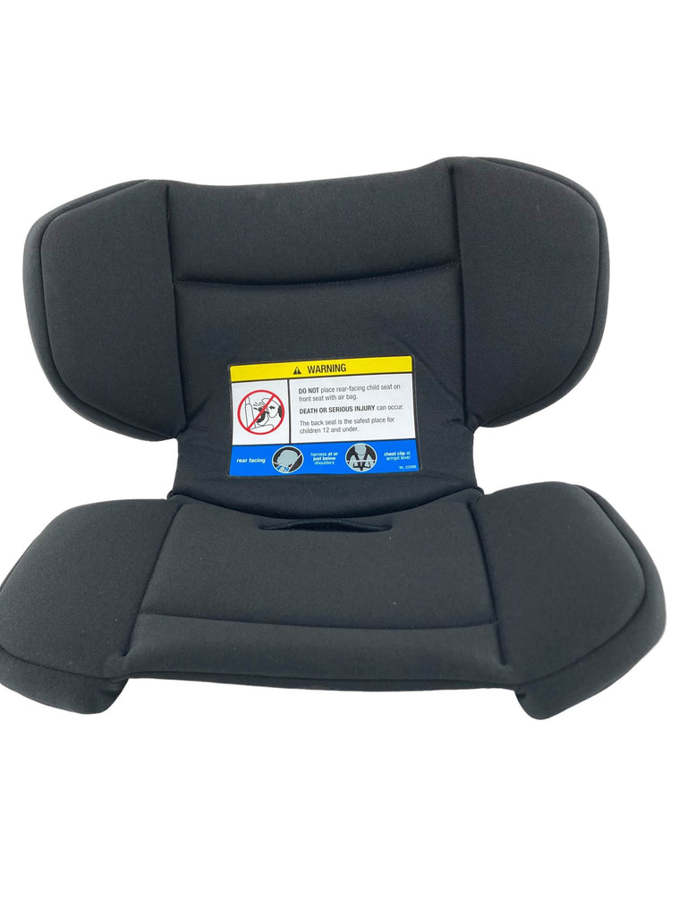 Nuna Rava Convertible Car Seat Infant Insert